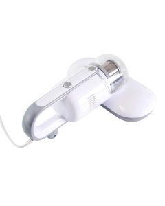 UV-Milbensauger