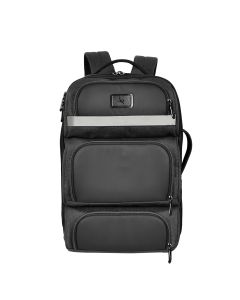 Bagages EASY