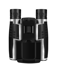 wellcraft Feldstecher mit Kamera