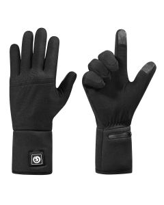 Beheizbare Neopren-Handschuhe
