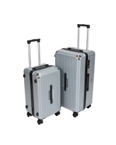 Valise de voyage (Set de 2)