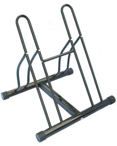 Veloständer