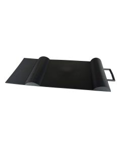 TEDURA Auto-Parkmatte (2er-Set)