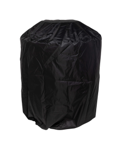 TEDURA Housse de protection pour brasero