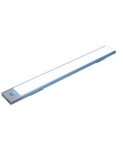 wellcraft Sensor-Lampe (3er-Set)