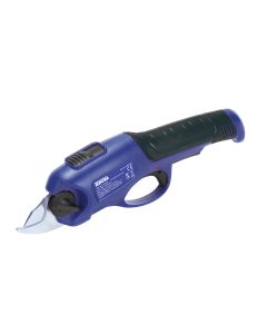 S&eacute;cateur sans fil