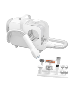wellcraft Haustier-Schermaschine