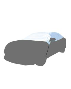 Auto-Schutzabdeckung