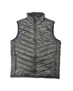 Heiz-Wärmeweste XL Heiz-Wärmeweste XL