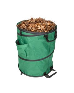 Gartenabfallsack (2er-Set)