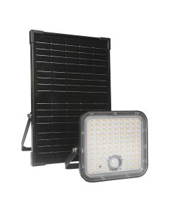 TEDURA Solarspot