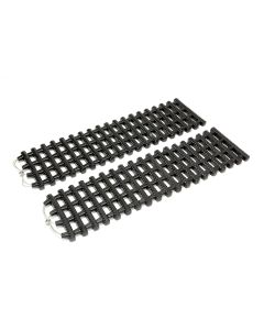 Anfahrhilfe (2er-Set)