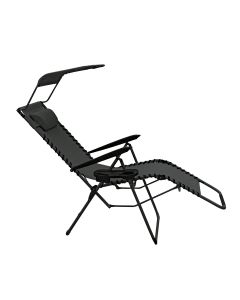 wellcraft Relax-Sessel XL