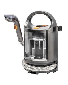 wellcraft Fleckenreiniger