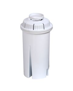 wellcraft Ersatzfilter zu Heisswasserspender