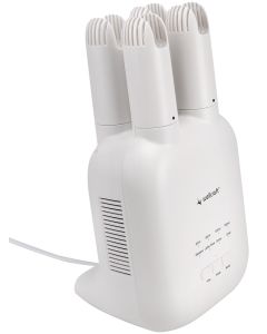 Elektrischer Schuhtrockner