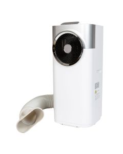 Mobiles Klimager&auml;t