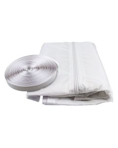 Fensterabdichtungs-Set f&uuml;r 251473