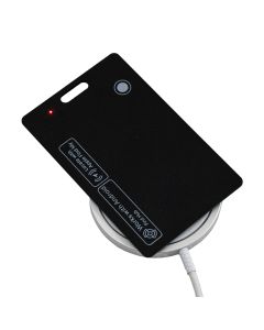 Bluetooth-Tracker Karten-Set