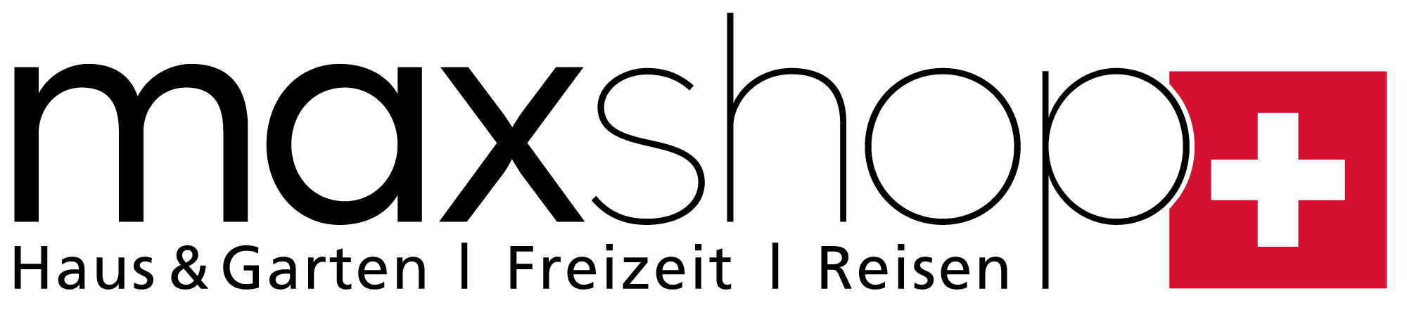 Store logo