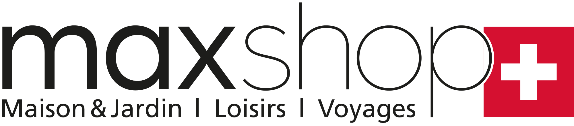Store logo