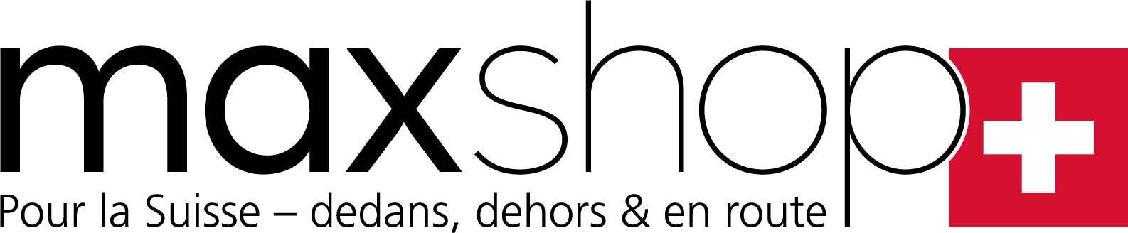 Store logo
