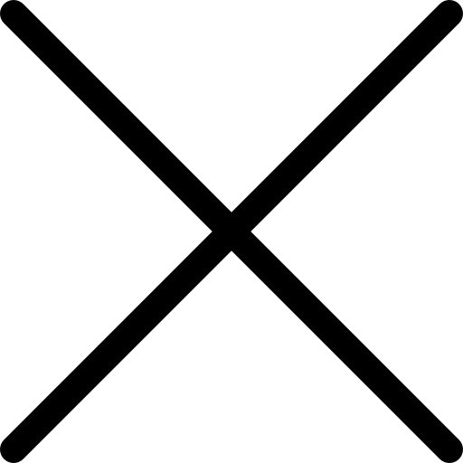 Phone Icon